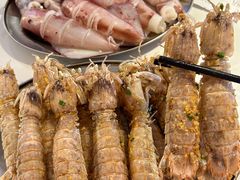 -阿里元海鲜·闽南特色菜(曾厝垵店)