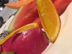 -星伦多 自助料理(圆融店)