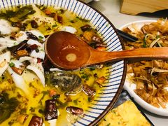 -岭南真味·匠心粤菜(K11店)