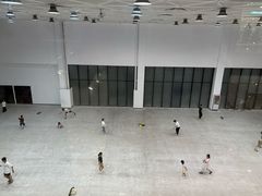 -永旺梦乐城(经开店)