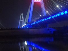 -正嘢私房菜