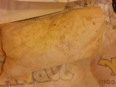 picture-赛百味SUBWAY(地王广场店)