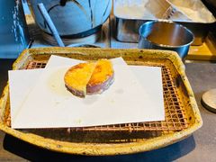 -みかわ是山居