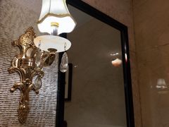 -悦隆庄温泉度假酒店