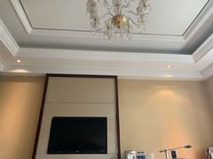 -同里湖度假村(二期店)