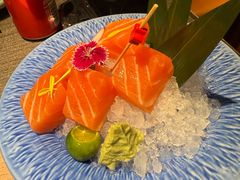 -炙柒Sekinana·精致日料(合生汇店)