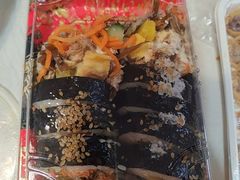 -师任堂韩式食品(总店)