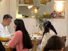 -苏坦土耳其西餐厅(玉林店)