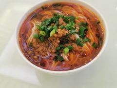 -成都驻京办餐厅(蜀都宾馆店)