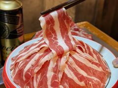 -钢管厂五区小郡肝串串香火锅(梅川路店)