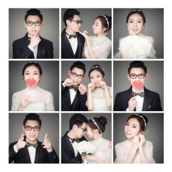 点击看大图 韩国艺匠ARTIZ STUDIO-THE QUEEN(北京店)