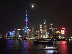 -罗斯福色戒酒吧(外滩店)