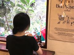 -江南西(地铁站)