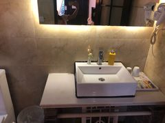 -浔岚云舍mist静谧观景美宿(丽江古城店)