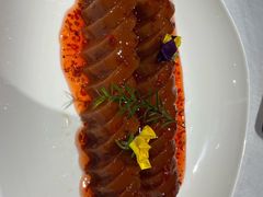 -一品江南韵·淮扬菜