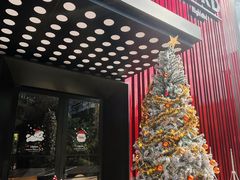 -Nord Grill&Bar Highland诺德西餐(深圳欢乐海岸店)