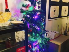 -Doors独立剧情密室(东门分店)