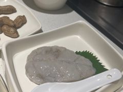 -海底捞火锅(勒泰店)