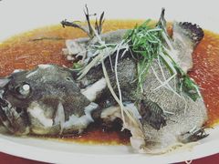 -海龙渔村(万江分店)