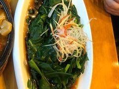 -小厨子私房菜·云南美食店