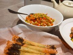 -楚山晓·楚湘菜(江夏永旺店)