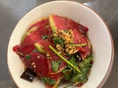 -苏小牛·牛肉串(国贸店)