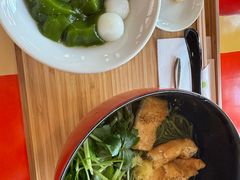 -中村藤吉(本店)