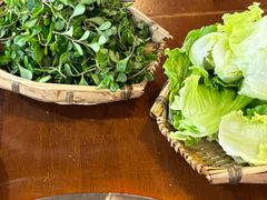 -岳记兴隆·青城腊排铜火锅(融创店)