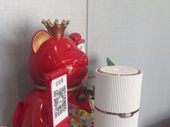 -田凤波推拿.按摩养生(幸福店)