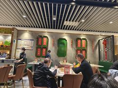 -赏点粤式点心(广州塔店)