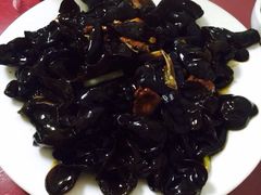 -天伦海鲜·老味道·青岛菜(栈桥天主教堂店)