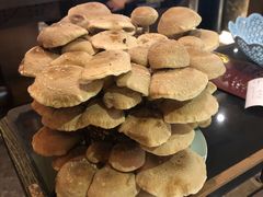 -捞神汤物料理(正大广场店)