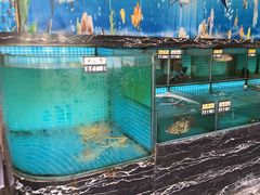 -鹿鸣酒家(越秀店)
