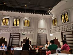 -晓粤·惹味粤菜(凯德乐峰广场店)