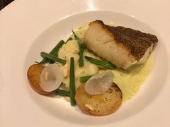 -Cova Ristorante & Caffe(海港城店)