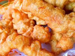 -重庆小天鹅火锅(中商广场店)