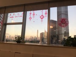 -瑞尼丝国际专业脱毛连锁