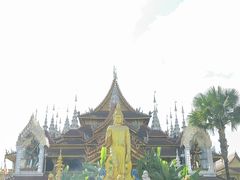 -西双版纳总佛寺