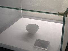 -蒋氏故居