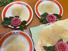 -鼎仔翅(龙湖公寓北区店)