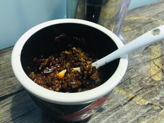 -洪福米线(浣纱路店)