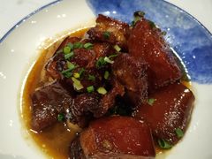 -930私房菜(欧阳路店)