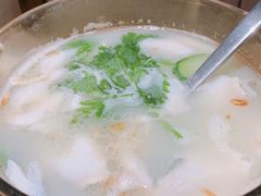 -四道菜·福建菜馆(新街口金鹰店)