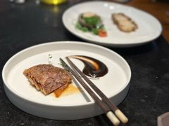 -上饍·中国厨房(建发JFC品尚中心店)