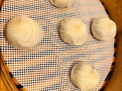 -鼎泰丰(环贸店)