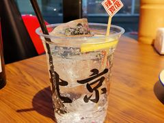 -歌乐人家·辣鸡酒馆(国贸店)