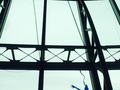 -澳门旅游塔360°旋转餐厅(南湾湖广场店)