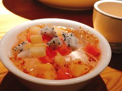 -江渔儿酸菜鱼(东二环泰禾店)