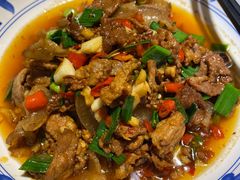 -八碗湘长沙市井菜(坡子街店)