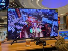 -玩刻GAME SPACE(万象城店)